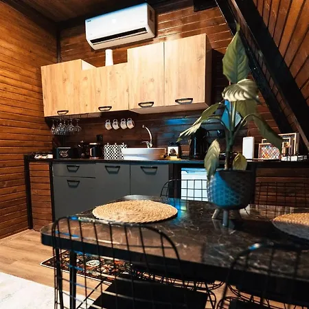 Sapanca Mgm Sakarya (Marmara)